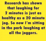 1675270034690.png