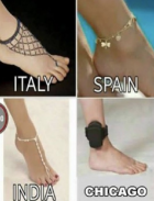 1675270173207.png