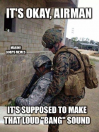1675273738539.png