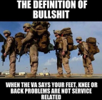 1675274009441.png