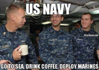 1675274290651.png