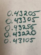 1675275871776.jpeg