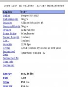 Screenshot_20230201-124628_Chrome.jpg
