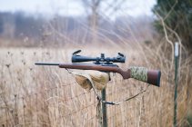 cz457.jpg