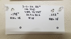 20230201_211730.jpg