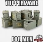 672742FE-7B14-4B83-A580-675F47E787D0.jpeg