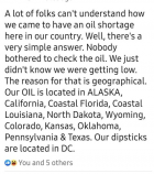 1675351153529.png