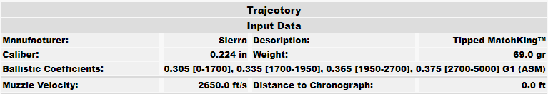1675359489380.png