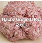G hog.jpg