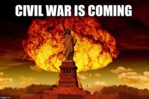 civil war coming.jpeg