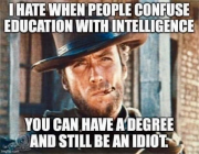 1675395579414.png