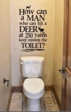 1675395603643.png