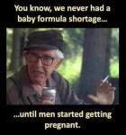 1675412160752.png