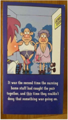 1675439769594.png