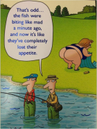 1675439805273.png