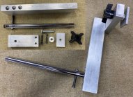 T-Rex Rest Scope Stand Parts and Assy sm IMG_2975.jpg