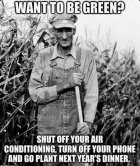 966F75B8-5DEA-4789-84B7-1124952B2DE2.jpeg