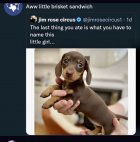 5E9C67C7-D5E0-4405-BA5C-737189B85605.jpeg