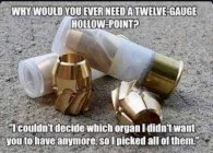 249D4F33-60BD-473E-9594-83CE9FC996A1.jpeg