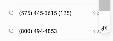 Screenshot_20230204_063255_Phone.jpg
