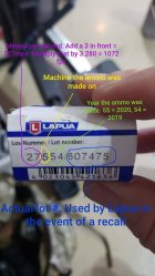 Lapua Box Info.jpg