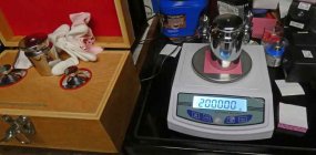 3KG-calibration.jpg