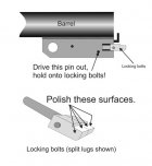 dressing bolt sm.jpg