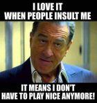 1675639649037.png
