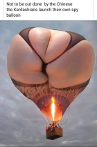 1675639696230.png