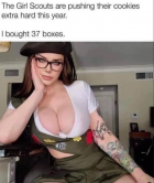 1675639724411.png