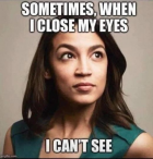 1675639865864.png