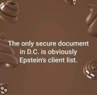 1675639952914.png