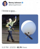 1675640119264.png