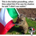 1675640147551.png