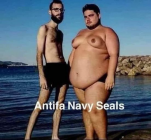 1675640602743.png