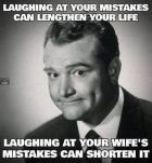 1675640675055.png
