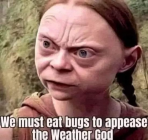 1675641377368.png
