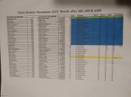 0205232100~2.jpg
