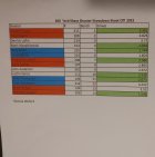 0205232100a~2.jpg