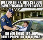 1B4AC235-FD63-4937-883F-D0BC24D50FBD.jpeg