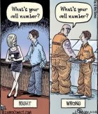 0A169167-0D68-4C53-B995-95CCE10EDABF.jpeg
