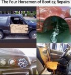 1D3A6FE7-81B2-4CC8-9B89-F0EA9777C174.jpeg