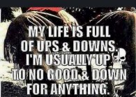 4260520B-6C9E-44F2-A9AA-5124B0893B4E.jpeg