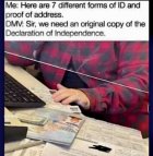 B652C2BA-FE76-41A6-BD8E-0C9BAB046396.jpeg