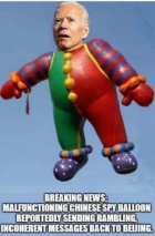 1675700559960.png