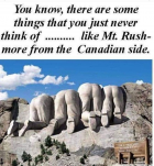 1675700724129.png