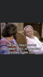 1675704545699.png