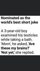 1675704712778.png