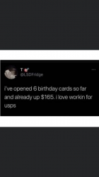 1675704750954.png