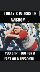 1675704831109.png
